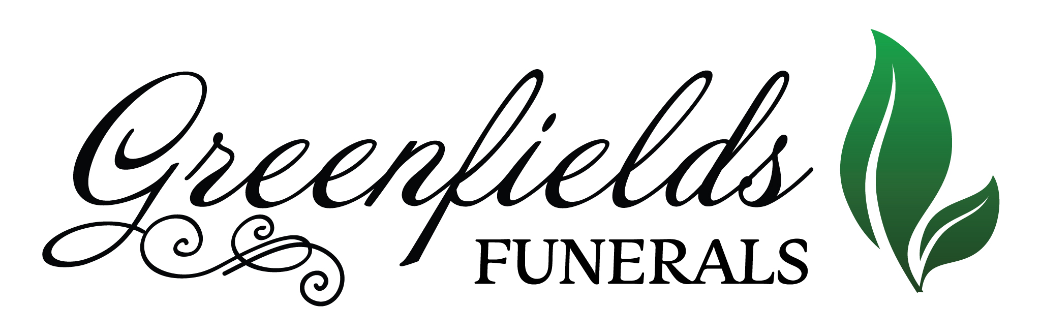 Greenfields Funerals